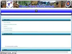 Sites similar to dianeclub.fr