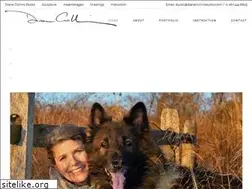 Sites similar to dianecollinsstudio.com