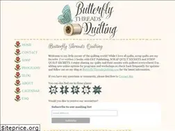 Sites similar to dianedknott.com