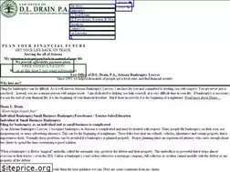 Sites similar to dianedrain.com