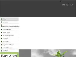 Sites similar to dianeellerboykolcsw.com