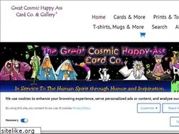 Sites similar to dianeenglish.com