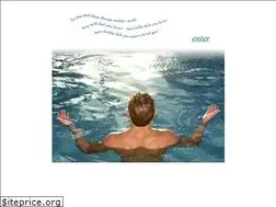 Sites similar to dianefeingold.com