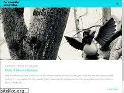 Sites similar to dianefrench.com