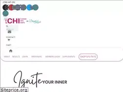 Sites similar to dianekazer.com