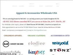 Sites similar to dianekocevar.com