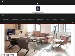 Sites similar to dianekornberg.com