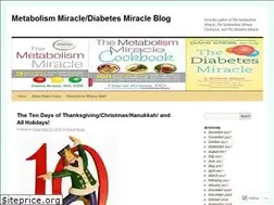 Sites similar to dianekress.wordpress.com