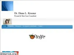 Sites similar to dianelkrasner.com