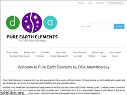 Sites similar to dianelotions.com