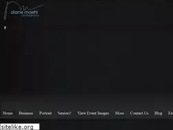 Sites similar to dianemaehl.com