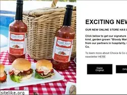 Sites similar to dianemina.net