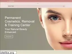 Sites similar to dianemolinaro.com