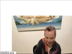 Sites similar to dianemorrison.com