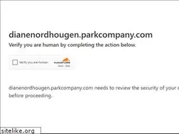 Sites similar to dianenordhougen.com