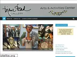 Sites similar to dianepearl.com