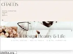 Sites similar to dianepenelope.com