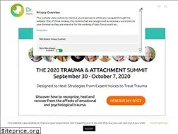 Sites similar to dianepooleheller.com