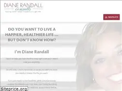 Sites similar to dianerandallconsults.com