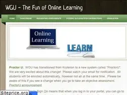Sites similar to dianerothwgu.weebly.com