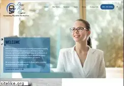 Sites similar to dianerowecaprio.com