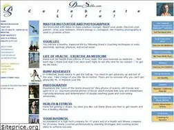 Sites similar to dianesabba.com