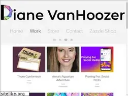 Sites similar to dianesfilms.com