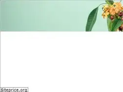 Sites similar to dianesmithestatesales.com