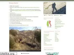 Sites similar to dianesoini.com