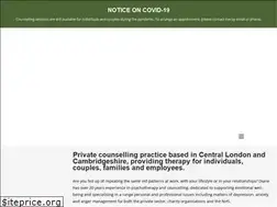 Sites similar to dianestevens.co.uk