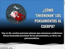 Sites similar to dianeticabarcelona.org