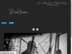 Sites similar to dianetravisphotography.com