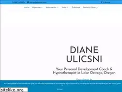 Sites similar to dianeu.com