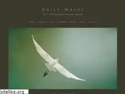 Sites similar to dianevarner.com