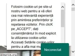 Sites similar to dianex.ro