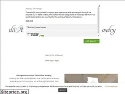 Sites similar to diangelo-jewelry.com