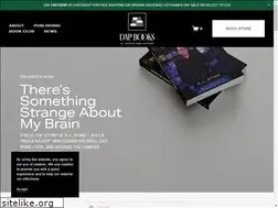 Sites similar to diangelopublications.com