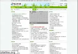 Sites similar to diangon.com