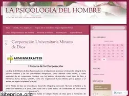 Sites similar to dianhifrank.wordpress.com