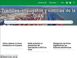 Sites similar to dianhoy.com