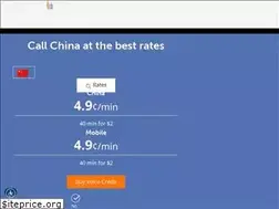 Sites similar to dianhuachina.com