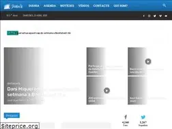 Sites similar to diania.tv