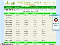 Sites similar to dianjiliuliang.com