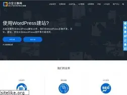 Sites similar to dianjin123.com