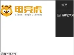 Sites similar to dianjinghu.com