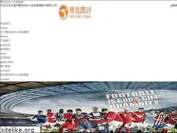 Sites similar to dianke123.com