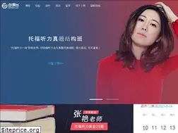 Sites similar to dianketai.com