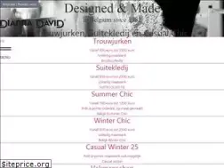 Sites similar to diannadavid.com