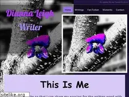 Sites similar to diannaleigh.com