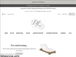 Sites similar to diannalynndecor.com.au